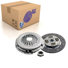 Load image into Gallery viewer, Single Mass Converted Vehicles Clutch Kit Fits Ford Blue Print ADF123030