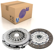 Load image into Gallery viewer, Solution Self Adjusting Replacement Clutch Kit No Clutch Re Blue Print ADF123031