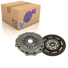 Load image into Gallery viewer, Clutch Kit No Clutch Release Bearing Fits Ford OE 1147427 Blue Print ADF123032