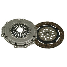 Load image into Gallery viewer, Clutch Kit No Clutch Release Bearing Fits Ford OE 1147427 Blue Print ADF123032