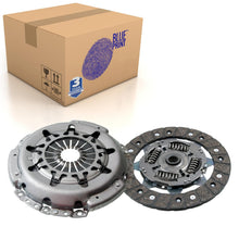 Load image into Gallery viewer, Clutch Kit (2P) Fits Ford OE 1 358 100 Blue Print ADF123039