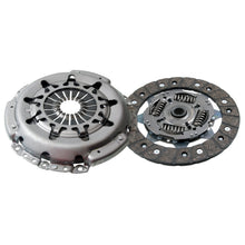 Load image into Gallery viewer, Clutch Kit (2P) Fits Ford OE 1 358 100 Blue Print ADF123039