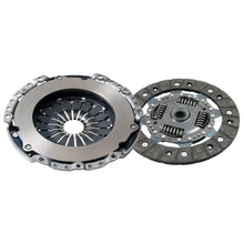 Load image into Gallery viewer, Clutch Kit (2P) Fits Ford OE 1 358 100 Blue Print ADF123039