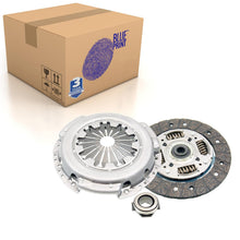 Load image into Gallery viewer, Clutch Kit Inc Clutch Release Bearing Fits Ford OE 1806244 Blue Print ADF123042