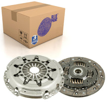 Load image into Gallery viewer, Clutch Kit No Clutch Release Bearing Fits Ford OE 1303418 Blue Print ADF123043