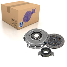 Load image into Gallery viewer, Clutch Kit Fits Ford OE 1020735 Blue Print ADF123046