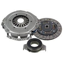 Load image into Gallery viewer, Clutch Kit Fits Ford OE 1020735 Blue Print ADF123046