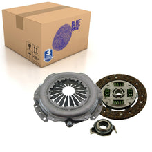 Load image into Gallery viewer, Clutch Kit Fits Ford OE 46743925 Blue Print ADF123047
