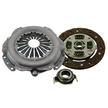 Load image into Gallery viewer, Clutch Kit Fits Ford OE 46743925 Blue Print ADF123047