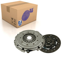 Load image into Gallery viewer, Clutch Kit No Clutch Release Bearing Fits Ford OE 1078351 Blue Print ADF123052