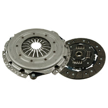 Load image into Gallery viewer, Clutch Kit No Clutch Release Bearing Fits Ford OE 1078351 Blue Print ADF123052