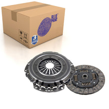 Load image into Gallery viewer, Clutch Kit No Clutch Release Bearing Fits Ford Blue Print ADF123055
