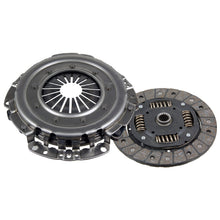 Load image into Gallery viewer, Clutch Kit No Clutch Release Bearing Fits Ford Blue Print ADF123055
