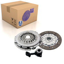 Load image into Gallery viewer, Solution Self Adjusting Replacement Clutch Kit Inc Concentr Blue Print ADF123059