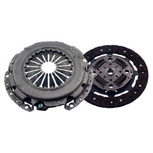 Load image into Gallery viewer, Clutch Kit No Clutch Release Bearing Fits Ford OE 1149743 Blue Print ADF123063