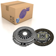 Load image into Gallery viewer, Solution Self Adjusting Replacement Clutch Kit No Clutch Re Blue Print ADF123065