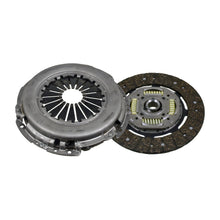 Load image into Gallery viewer, Solution Self Adjusting Replacement Clutch Kit No Clutch Re Blue Print ADF123065