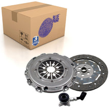 Load image into Gallery viewer, Solution Self Adjusting Replacement Clutch Kit Inc Concentr Blue Print ADF123066