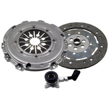 Load image into Gallery viewer, Solution Self Adjusting Replacement Clutch Kit Inc Concentr Blue Print ADF123066