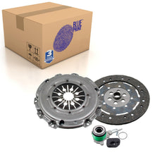 Load image into Gallery viewer, Solution Self Adjusting Replacement Clutch Kit Inc Concentr Blue Print ADF123067