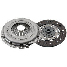 Load image into Gallery viewer, Solution Self Adjusting Replacement Clutch Kit No Clutch Re Blue Print ADF123081