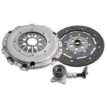 Load image into Gallery viewer, Solution Self Adjusting Replacement Clutch Kit Inc Concentr Blue Print ADF123092