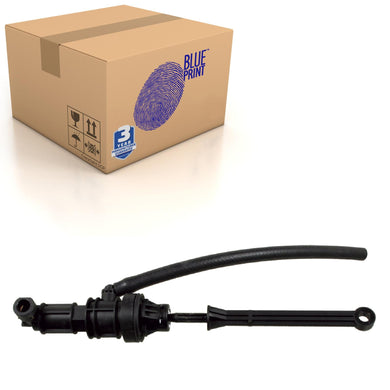 Clutch Master Cylinder Fits Ford Transit OE 1505420 Blue Print ADF123402