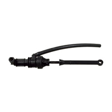 Load image into Gallery viewer, Clutch Master Cylinder Fits Ford Transit OE 1505420 Blue Print ADF123402