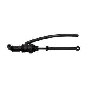 Clutch Master Cylinder Fits Ford Transit OE 1505420 Blue Print ADF123402