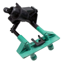 Load image into Gallery viewer, Clutch Master Cylinder Fits Ford Focus RS Turnier Tourneo Blue Print ADF123403