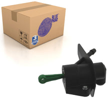 Load image into Gallery viewer, Clutch Master Cylinder Fits Ford Fiesta Courier Van Puma Blue Print ADF123405