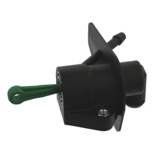 Load image into Gallery viewer, Clutch Master Cylinder Fits Ford Fiesta Courier Van Puma Blue Print ADF123405