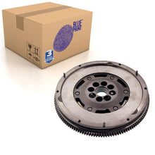 Load image into Gallery viewer, Focus Dual-Mass Flywheel Fits Ford Transit OE 1 566 973 Blue Print ADF123504