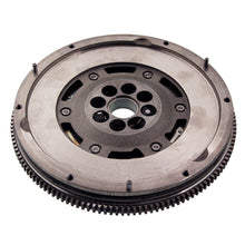 Load image into Gallery viewer, Focus Dual-Mass Flywheel Fits Ford Transit OE 1 566 973 Blue Print ADF123504