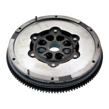 Load image into Gallery viewer, Mondeo Dual-Mass Flywheel Fits Ford 1 233 682 Blue Print ADF123506