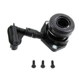 Concentric Slave Cylinder Fits Ford C-MAX Focus Cabrio Blue Print ADF123601