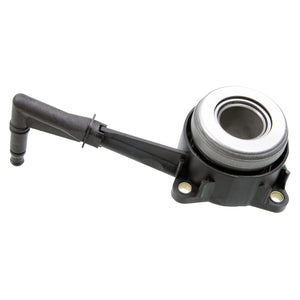 Concentric Slave Cylinder Fits Volkswagen Beetle Bora Blue Print ADF123603