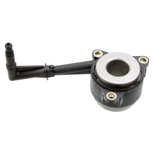 Load image into Gallery viewer, Concentric Slave Cylinder Fits Volkswagen Beetle Bora Blue Print ADF123603