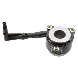 Concentric Slave Cylinder Fits Volkswagen Beetle Bora Blue Print ADF123603