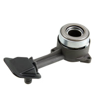 Load image into Gallery viewer, Concentric Slave Cylinder Fits Ford Focus Turnier Tourneo Blue Print ADF123605