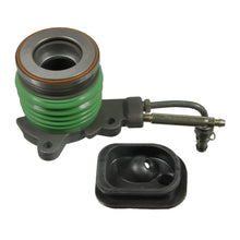 Load image into Gallery viewer, Concentric Slave Cylinder Fits Ford Cougar Mondeo Turnier Blue Print ADF123608