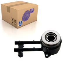 Load image into Gallery viewer, Concentric Slave Cylinder Fits Ford Fiesta Van Fusion KA Blue Print ADF123609