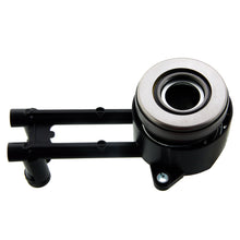 Load image into Gallery viewer, Concentric Slave Cylinder Fits Ford Fiesta Van Fusion KA Blue Print ADF123609