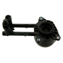 Load image into Gallery viewer, Concentric Slave Cylinder Fits Ford Fiesta Van Fusion KA Blue Print ADF123609