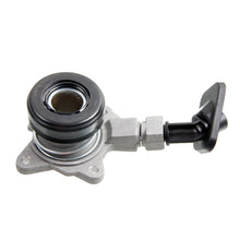 Load image into Gallery viewer, Concentric Slave Cylinder Fits Ford C-MAX Focus Blue Print ADF123613