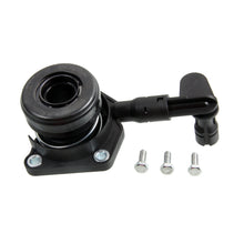 Load image into Gallery viewer, Concentric Slave Cylinder Fits Ford Focus C-MAX Turnier Van Blue Print ADF123615
