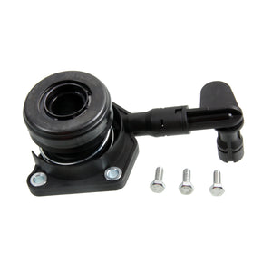 Concentric Slave Cylinder Fits Ford Focus C-MAX Turnier Van Blue Print ADF123615