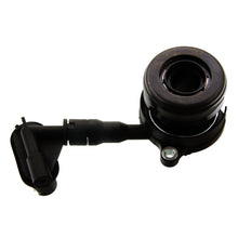 Load image into Gallery viewer, Concentric Slave Cylinder Fits Ford Fiesta Van OE 2002011 Blue Print ADF123617