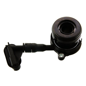 Concentric Slave Cylinder Fits Ford Fiesta Van OE 2002011 Blue Print ADF123617