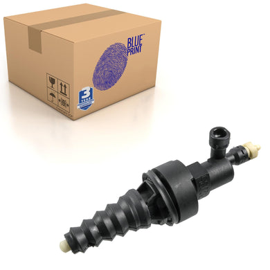 Clutch Slave Cylinder Fits Ford Ranger 4x4 Custom Transit Blue Print ADF123618